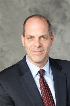 Michael Barletta - J.P. Morgan